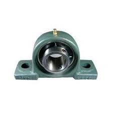 NTN BEARING UCP311D1