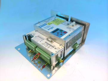 PPM TECHNOLOGIES CD30L-1-21250