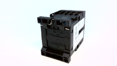 SIEMENS 3RT2018-1AB02