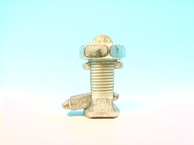 BURNDY KSU25
