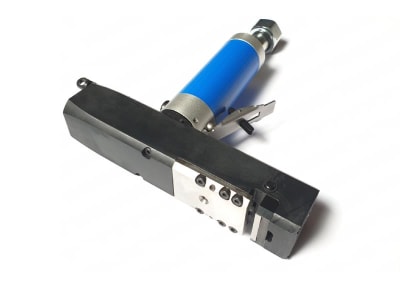 BOLLHOFF 3842 2113 080