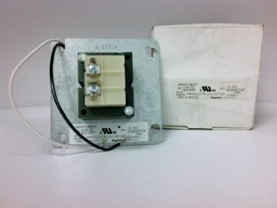 TYCO 4000-Y01V18BC227