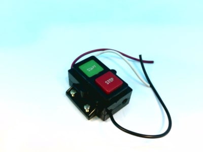 GENERAL ELECTRIC CR7XP1B