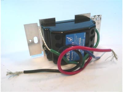 LUTRON SPS-AS-WH