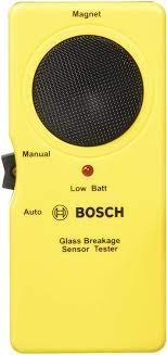 BOSCH DS1110I