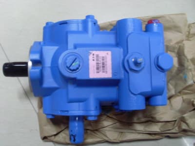 EATON CORPORATION 02-341515