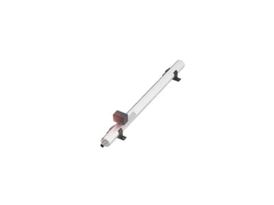 BALLUFF BTL6-A110-M0610-A1-S115