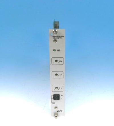 BOSCH VT-VSPA1-1-F10