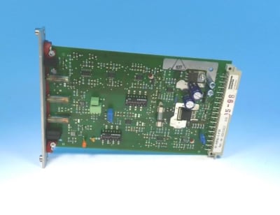 BOSCH VT-VSPA1-1-F10