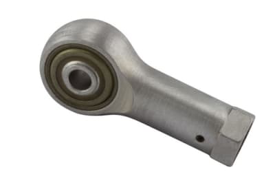 RBC BEARINGS REPB3N2FS428