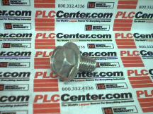 PFLITSCH SZSS-M6X10.VA