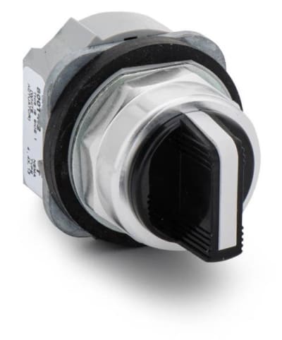 ALLEN BRADLEY 800HC-HR2D1M