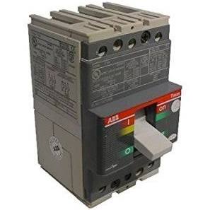 ASEA BROWN BOVERI T1N070TL