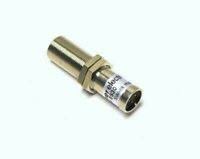 BAUMER ELECTRIC GCMMS.1203P32