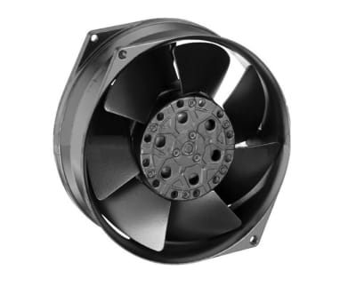 RADWELL VERIFIED SUBSTITUTE W2S130-AA25-77-SUB