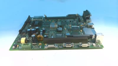 PARKER 05-06192-101
