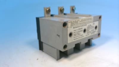 WESTINGHOUSE LFD3070R