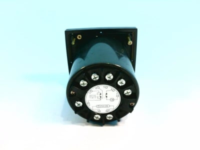 OMRON NSY-2-30S-AC 100/110