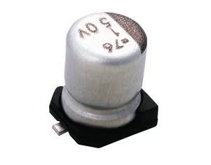 UNITED CHEMI CON EMVY350ADA470MF55G