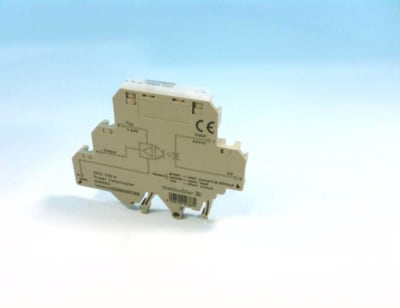 WEIDMULLER 8228630000