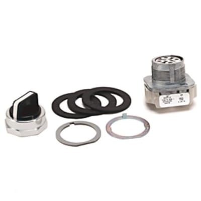 ALLEN BRADLEY 800H-JR91AR
