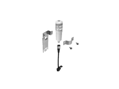 OMRON F39-A01PR-PAC