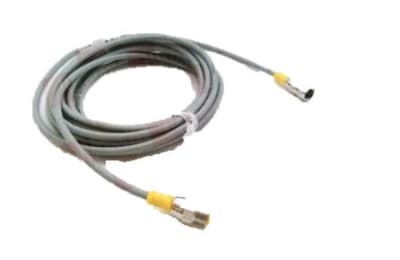 TURCK FSD 4.5-5/S653
