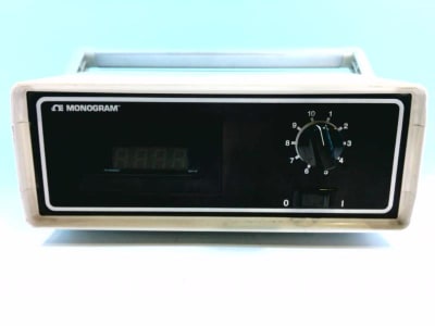 OMEGA ENGINEERING DP116-KC1-A-MDSS