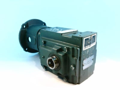 ASEA BROWN BOVERI C150S10N056