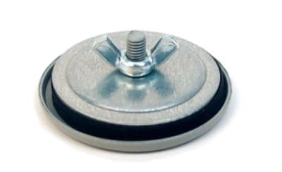 SCHAEFERS ELECTRICAL ENCL NH-45105