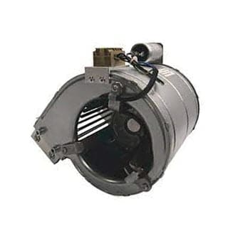 ALLEN BRADLEY SK-D9-FAN2