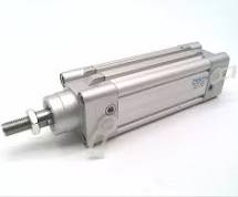 NORGREN PRA/182050/80