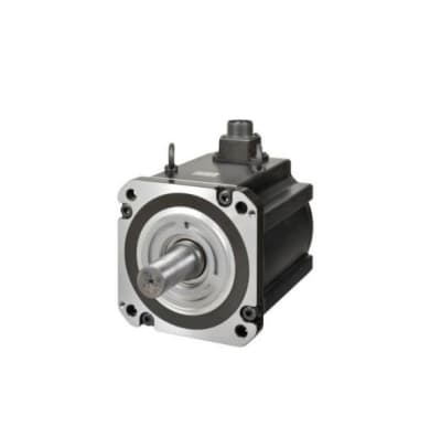 OMRON R88M-1M7K515C-S2