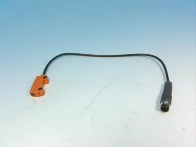 EFECTOR OHN-HPKG/0,20M/AS-OH5016