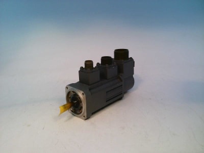MITSUBISHI HA-FF053B-EC