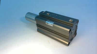 SMC MKB50-50R