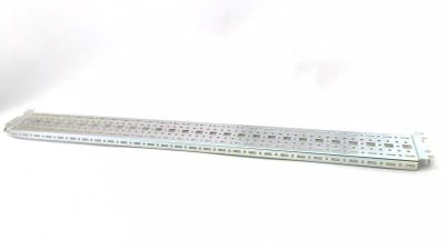 RITTAL 8612.180-EACH