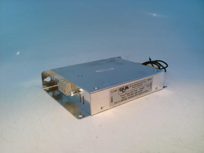MITSUBISHI FFR-MSH-040-8A-RF1