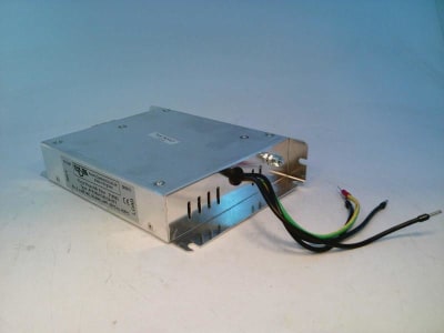 MITSUBISHI FFR-MSH-040-8A-RF1