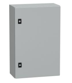SCHNEIDER ELECTRIC NSYCRN64200P