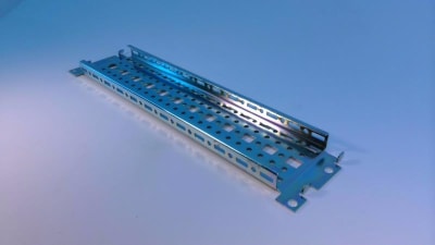 RITTAL TS8612.140