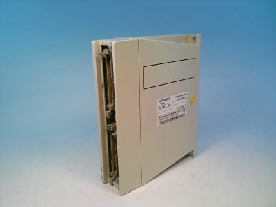 MITSUBISHI FCUA-DX111