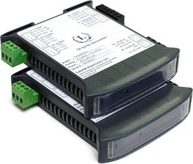 LAUREL ELECTRONICS LTA200WM1