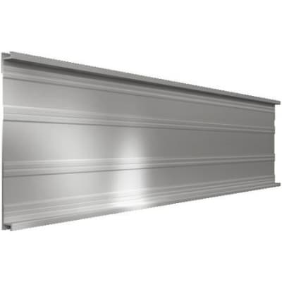 RITTAL 9340.130-EACH