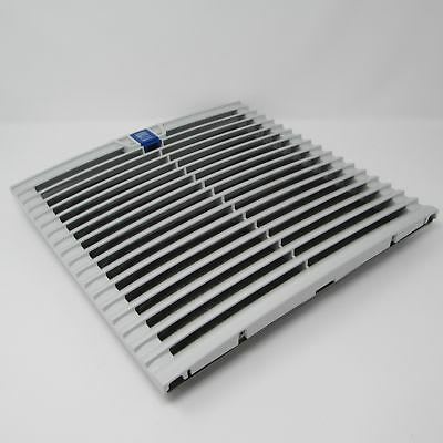 RITTAL 3243060