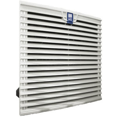 RITTAL 3243060