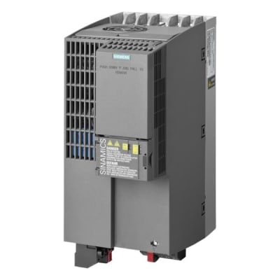 SIEMENS 6SL3210-1KE22-6AB0