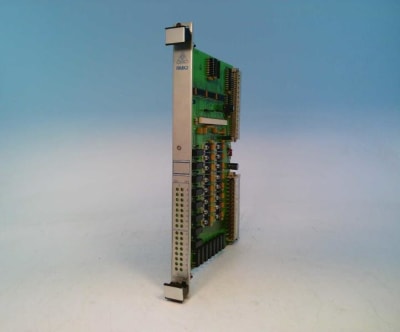 ELCO ENTERPRISES 483.474.4301