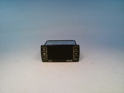 COPELAND IC208CX-11000