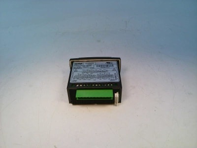 COPELAND IC208CX-11000